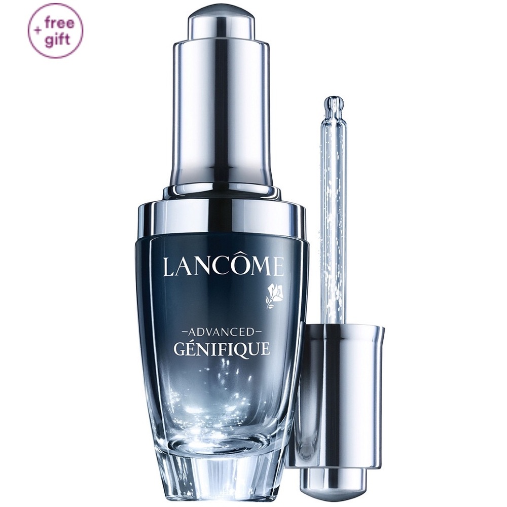 Advanced Genifique Youth Activating Serum 50mL